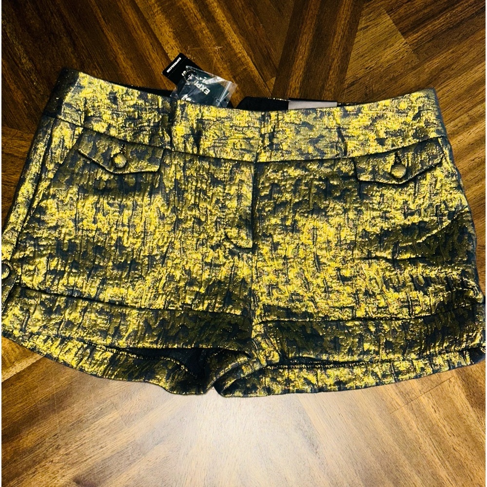 Women Shorts👑